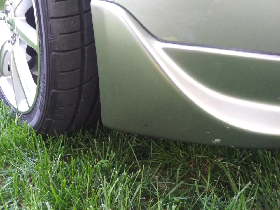 2004 Honda AP2 S2000 - Image 24 of 31