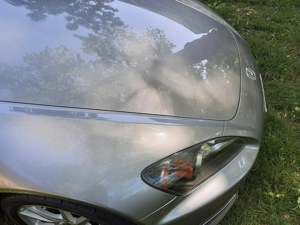 2004 Honda AP2 S2000 - Image 22 of 31