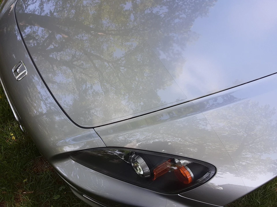 2004 Honda AP2 S2000 - Image 11 of 31