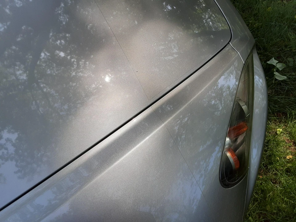 2004 Honda AP2 S2000 - Image 21 of 31
