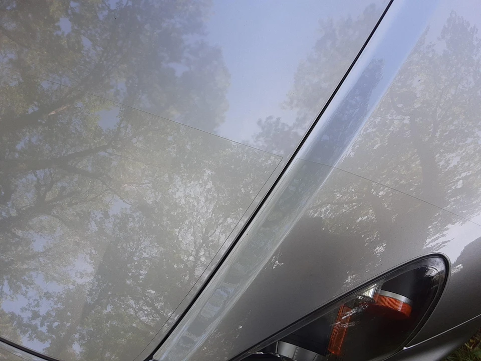 2004 Honda AP2 S2000 - Image 10 of 31