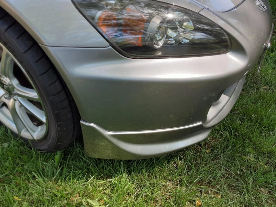 2004 Honda AP2 S2000 - Image 23 of 31