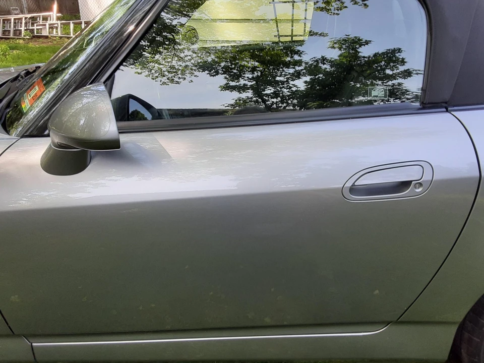 2004 Honda AP2 S2000 - Image 14 of 31