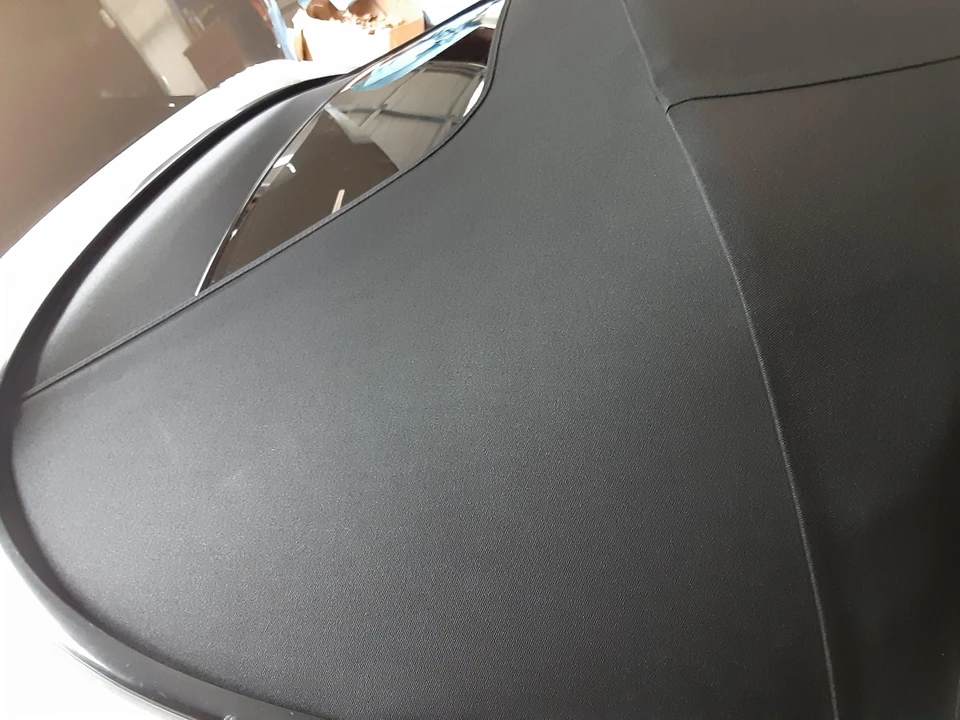 2004 Honda AP2 S2000 - Image 27 of 31