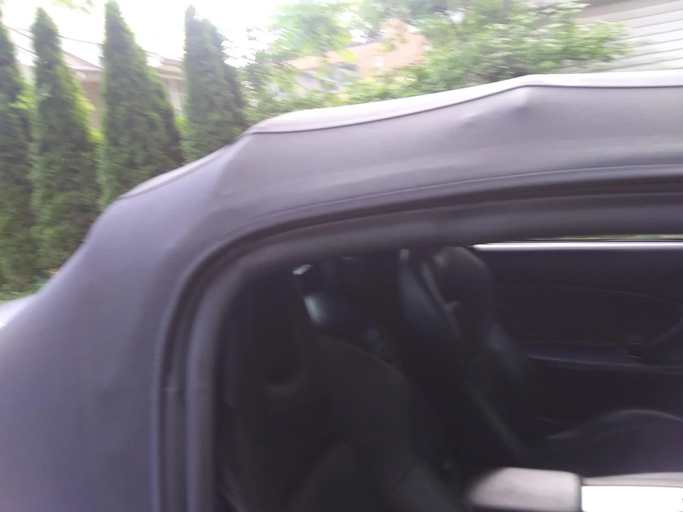2004 Honda AP2 S2000 - Image 28 of 31
