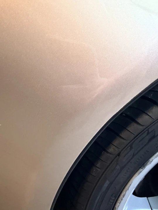 2004 Lexus SC430 - Image 25 of 31