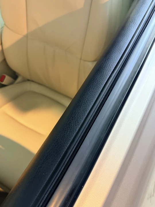 2004 Lexus SC430 - Image 31 of 31