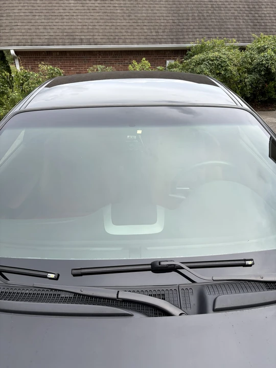 2004 Pontiac GTO 4th Gen - Image 17 of 31