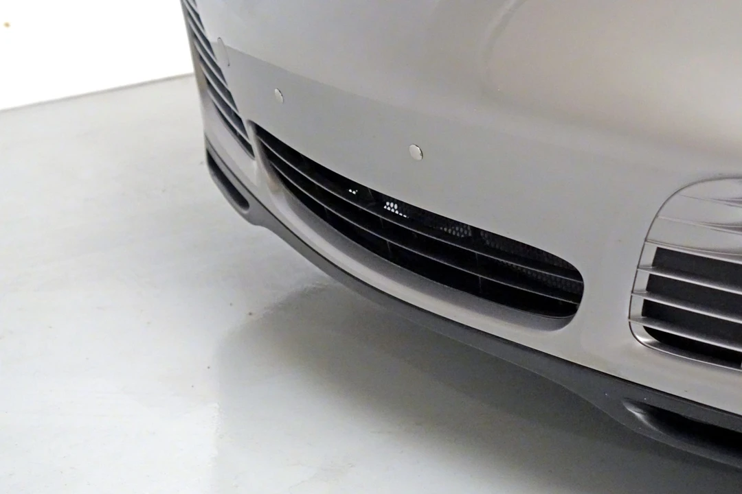 2004 Porsche 996 Carrera - Image 31 of 31