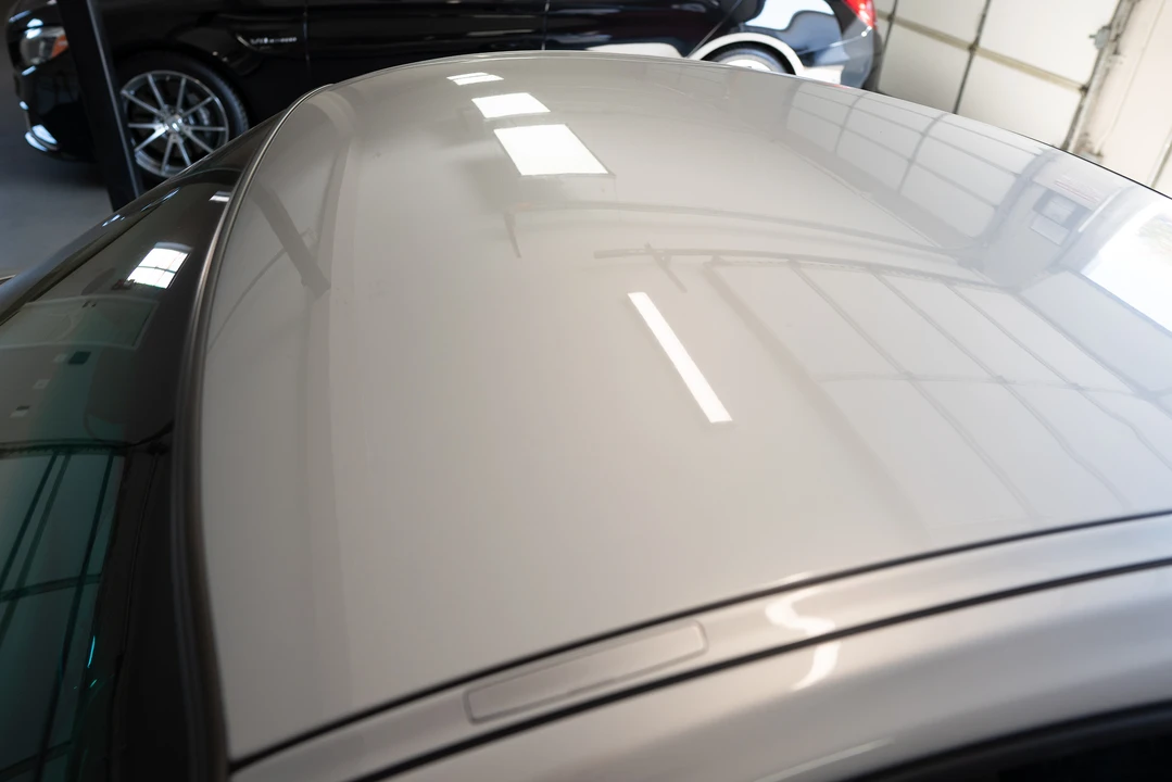 2004 Porsche 996 GT3 - Image 23 of 31