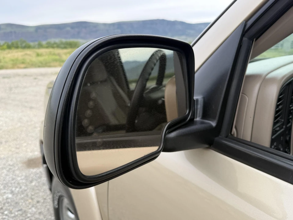 2005 Chevrolet Silverado 1st Gen - Image 19 of 31