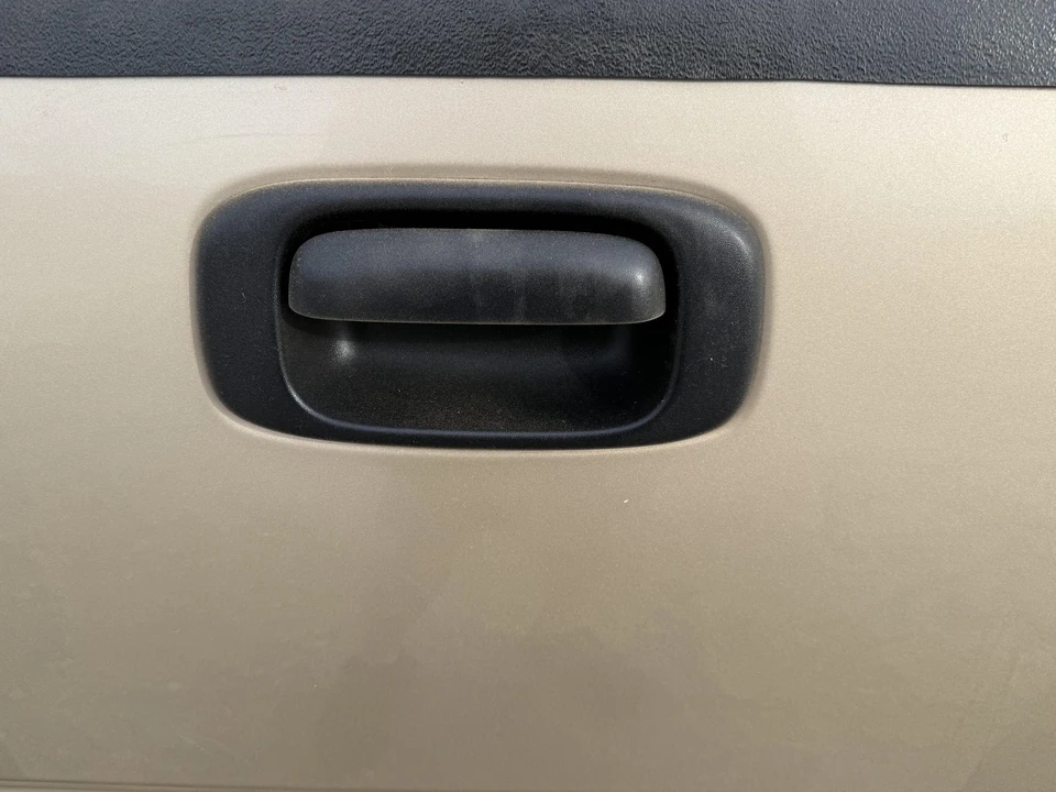 2005 Chevrolet Silverado 1st Gen - Image 21 of 31