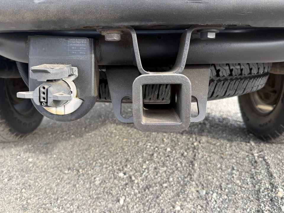2005 Chevrolet Silverado 1st Gen - Image 25 of 31