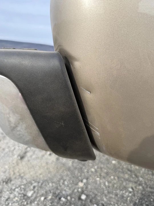 2005 Chevrolet Silverado 1st Gen - Image 29 of 31