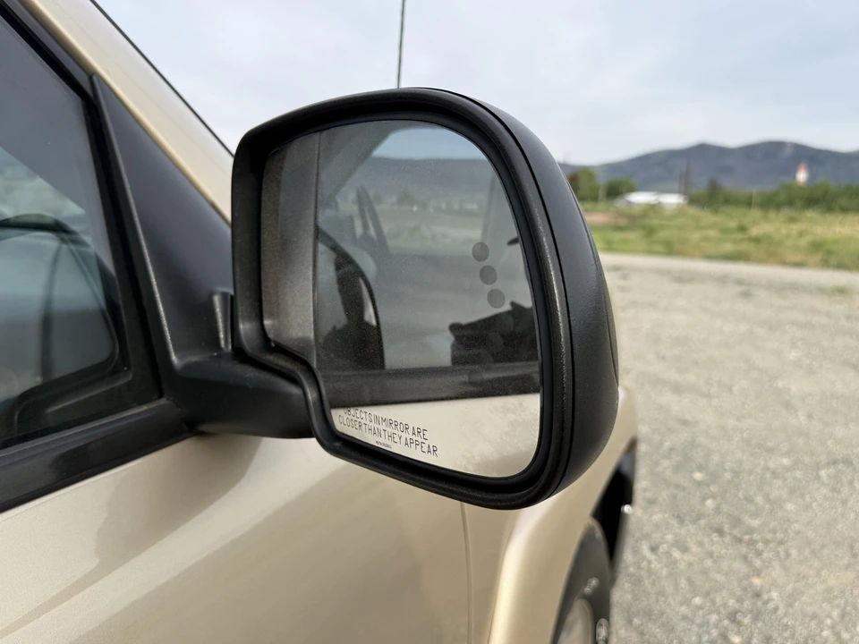 2005 Chevrolet Silverado 1st Gen - Image 20 of 31