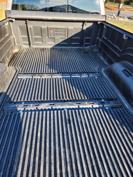 2005 Dodge Ram 3rd Gen - Image 16 of 31