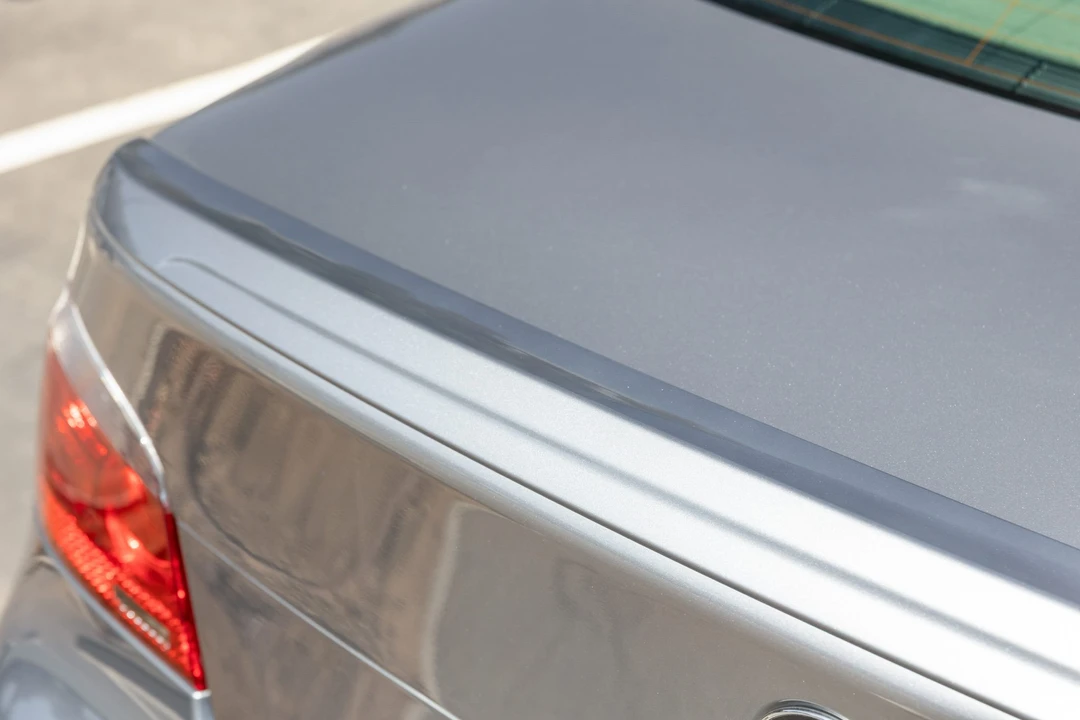 2006 BMW E60 M5 - Image 30 of 31