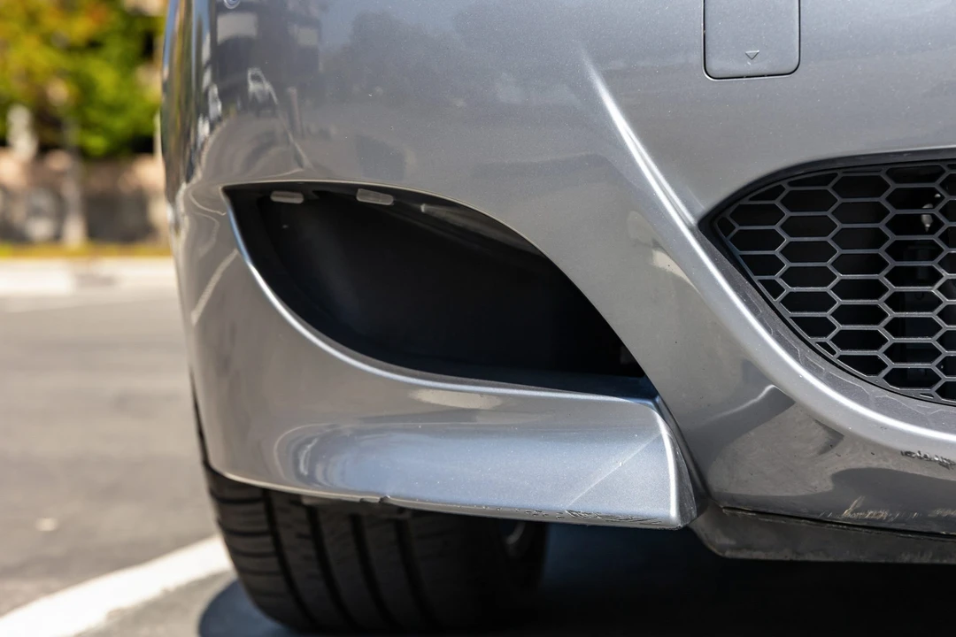 2006 BMW E60 M5 - Image 24 of 31