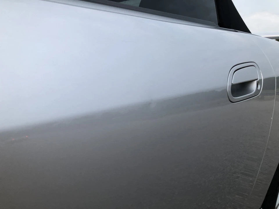 2006 Honda AP2 S2000 - Image 22 of 31