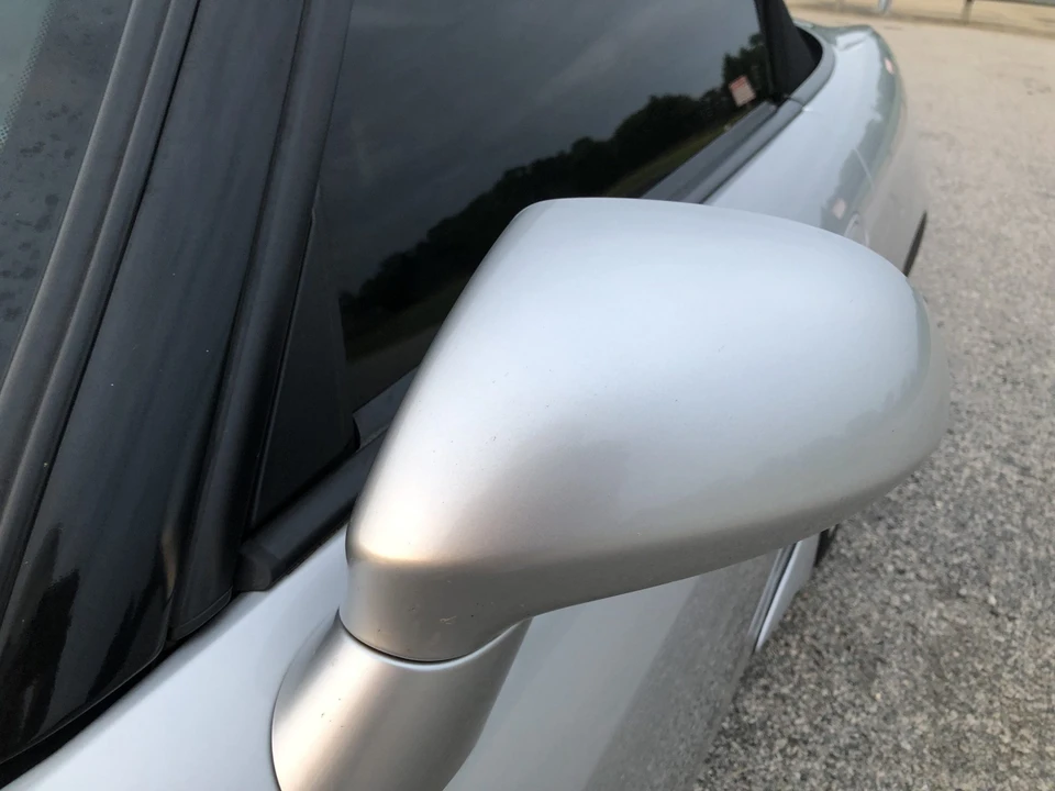 2006 Honda AP2 S2000 - Image 18 of 31