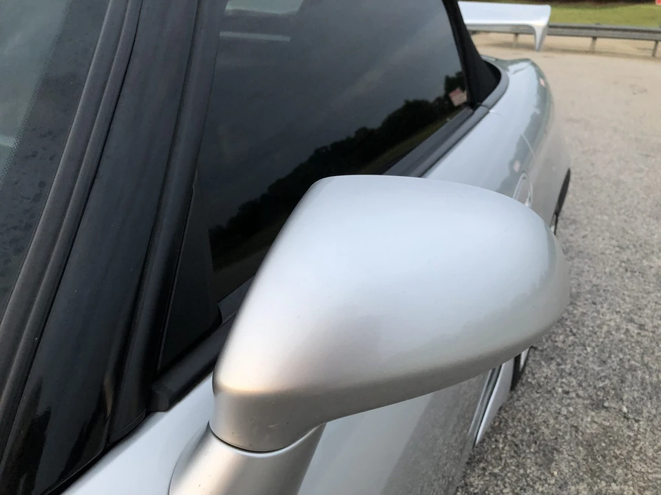 2006 Honda AP2 S2000 - Image 19 of 31