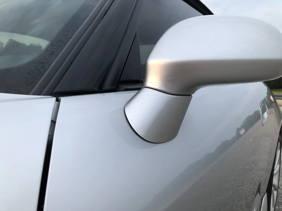 2006 Honda AP2 S2000 - Image 20 of 31