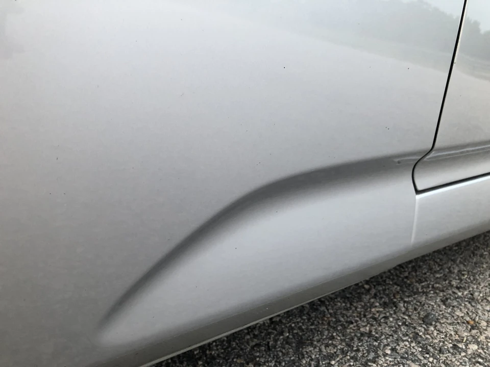 2006 Honda AP2 S2000 - Image 12 of 31