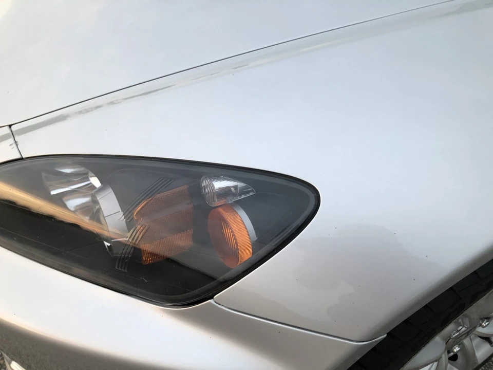 2006 Honda AP2 S2000 - Image 11 of 31