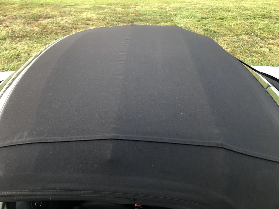 2006 Honda AP2 S2000 - Image 15 of 31