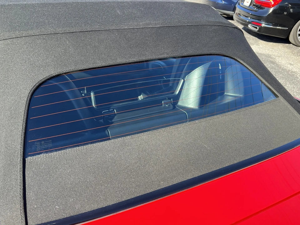 2006 Honda AP2 S2000 - Image 30 of 31