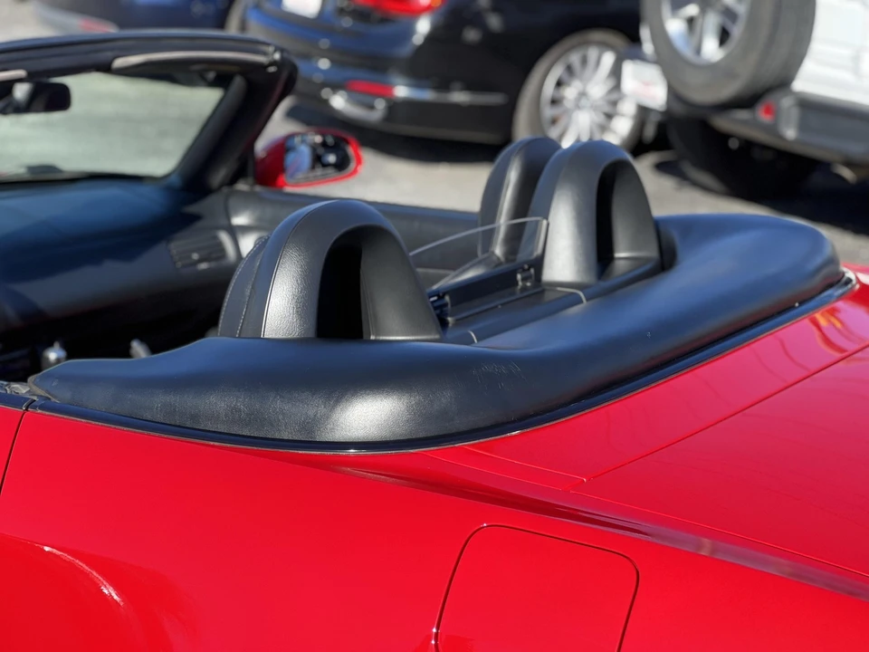 2006 Honda AP2 S2000 - Image 31 of 31