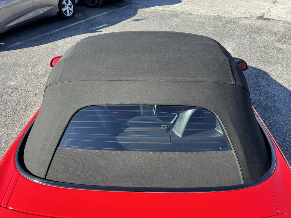2006 Honda AP2 S2000 - Image 29 of 31