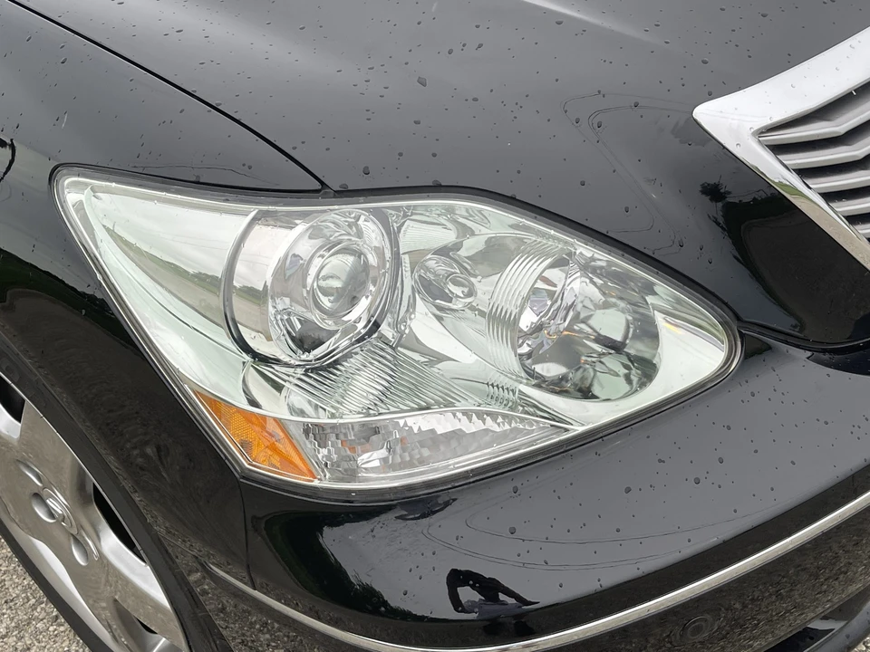 2006 Lexus LS 3rd Gen - Image 18 of 31