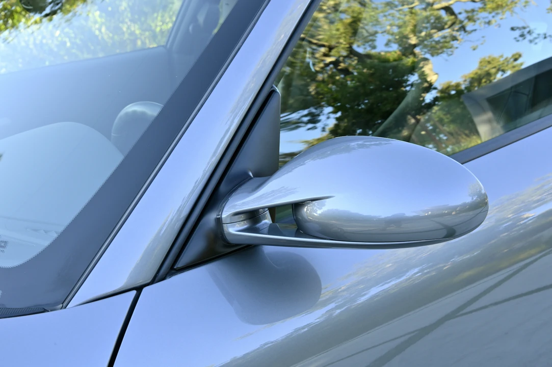 2006 Porsche 997 Carrera S - Image 27 of 31