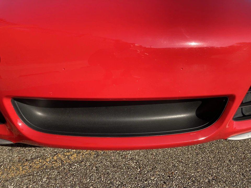 2006 Porsche 987 Cayman S - Image 20 of 31