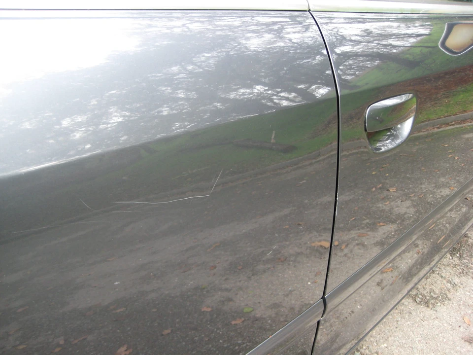 2007 Audi B7 S4 - Image 18 of 31