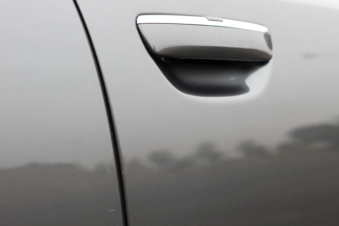 2007 Audi D3 S8 - Image 31 of 31