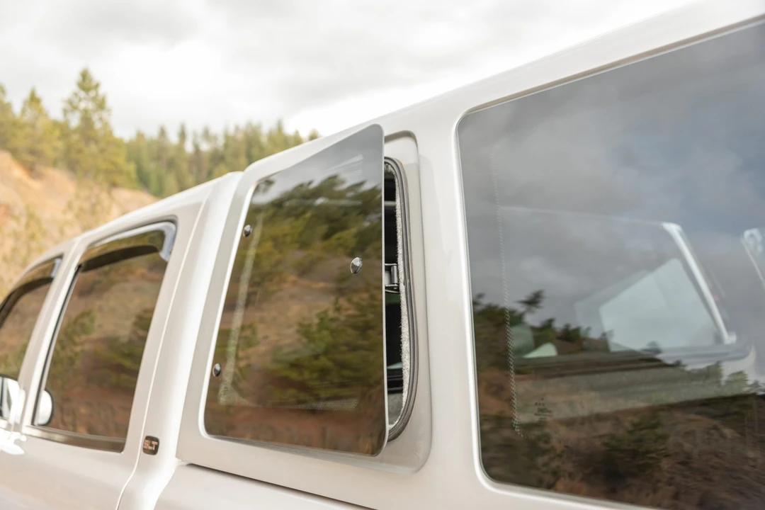 2007 GMC Sierra Heavy Duty 2nd Gen - Image 28 of 31