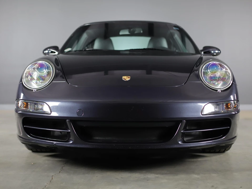 2007 Porsche 997 Carrera S - Image 14 of 29