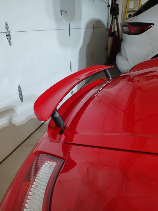 2007 Porsche 987 Cayman - Image 15 of 31