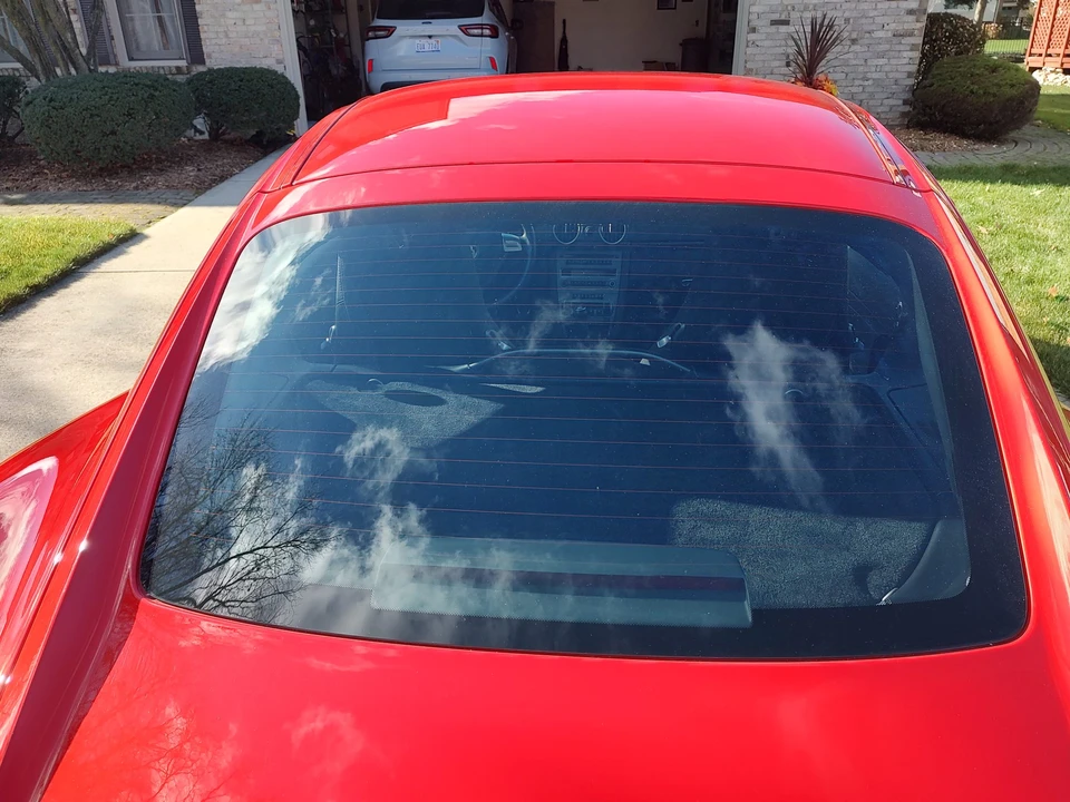 2007 Porsche 987 Cayman - Image 13 of 31