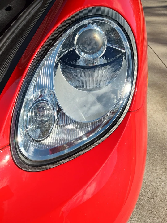 2007 Porsche 987 Cayman - Image 18 of 31