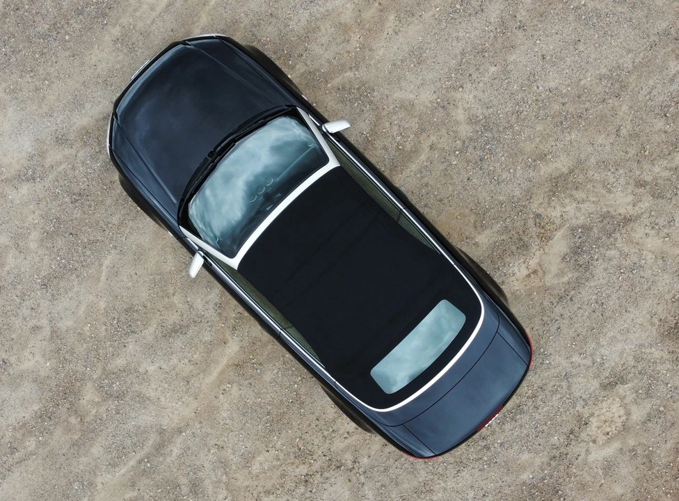 2008 Audi B7 RS4 - Image 20 of 31