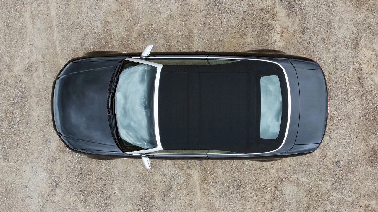 2008 Audi B7 RS4 - Image 22 of 31