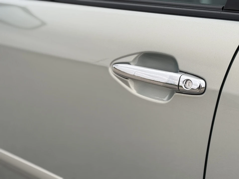 2008 Lexus RX 2nd Gen - Image 21 of 31