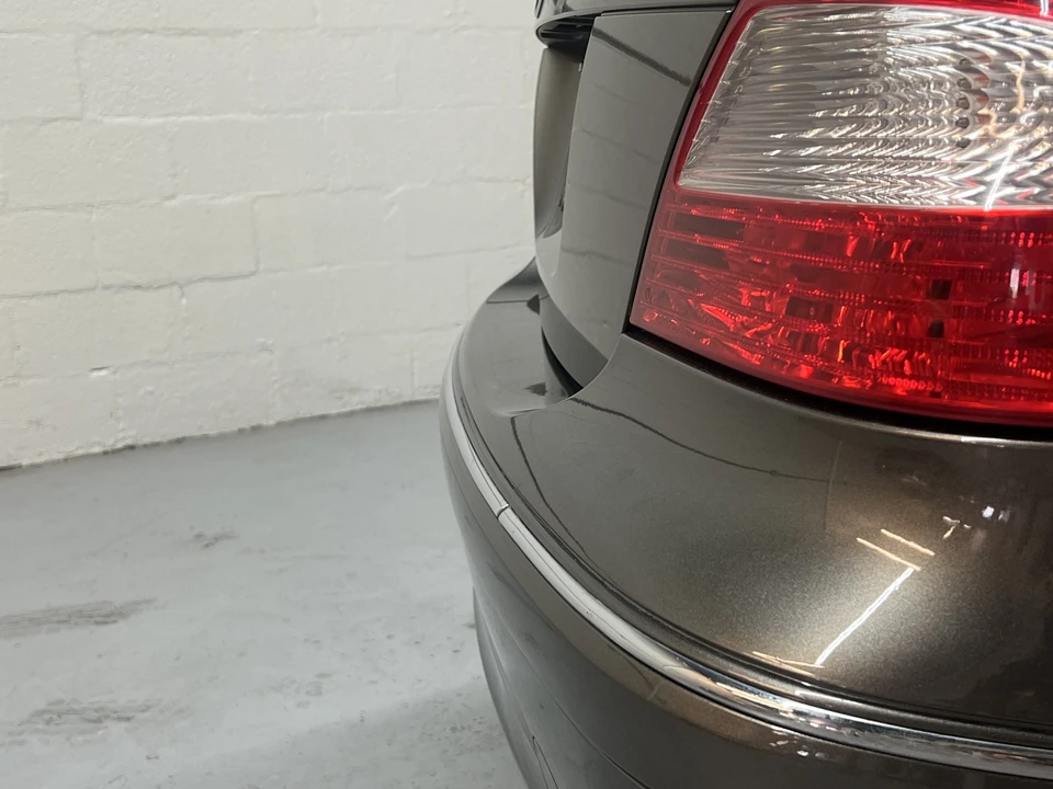 2008 Mercedes-Benz C209/A209 CLK-Class - Image 30 of 31