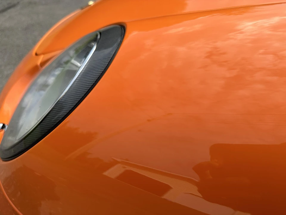 2008 Porsche 987 Boxster S - Image 23 of 31