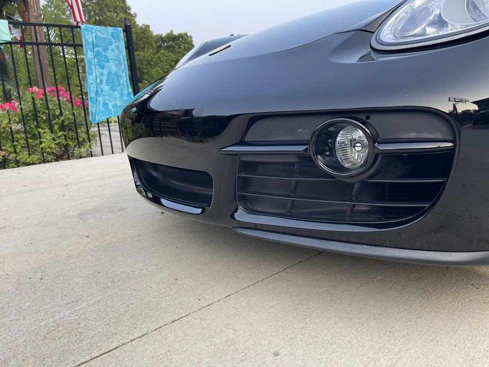 2008 Porsche 987 Cayman - Image 29 of 31