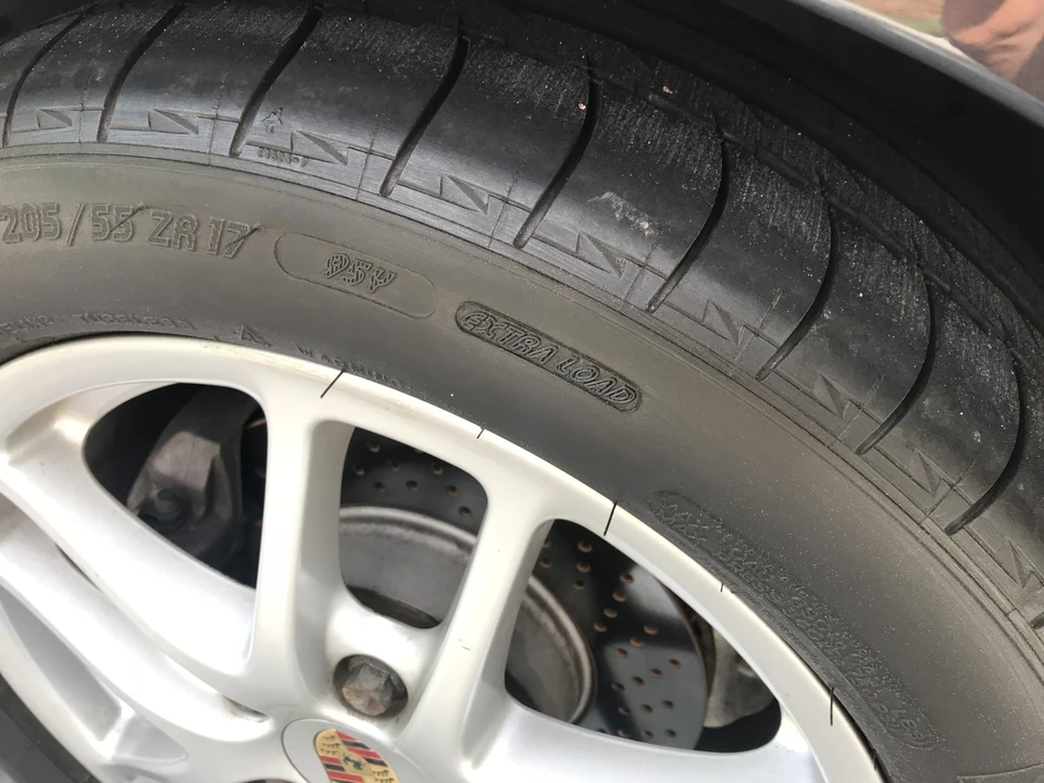 2008 Porsche 987 Cayman - Image 15 of 31