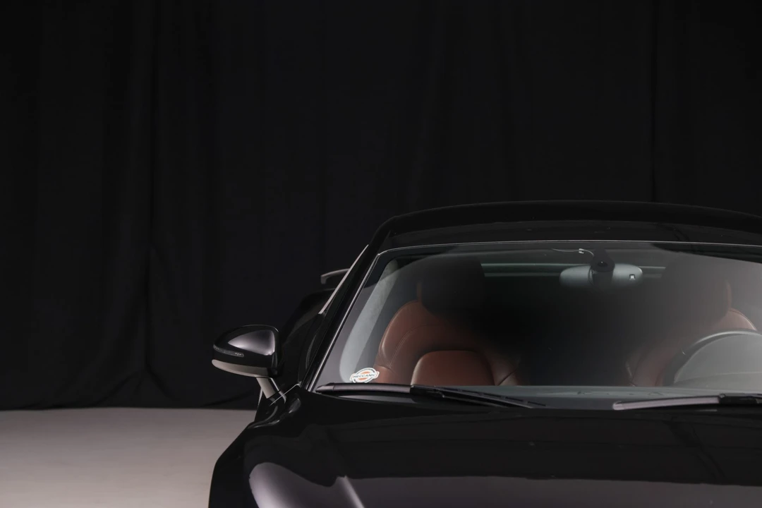2009 Audi 42 R8 - Image 16 of 31